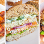Bareburger - Cobble Hill